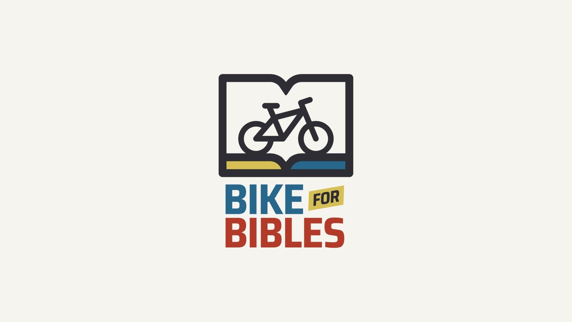 Home Travisagnew Org